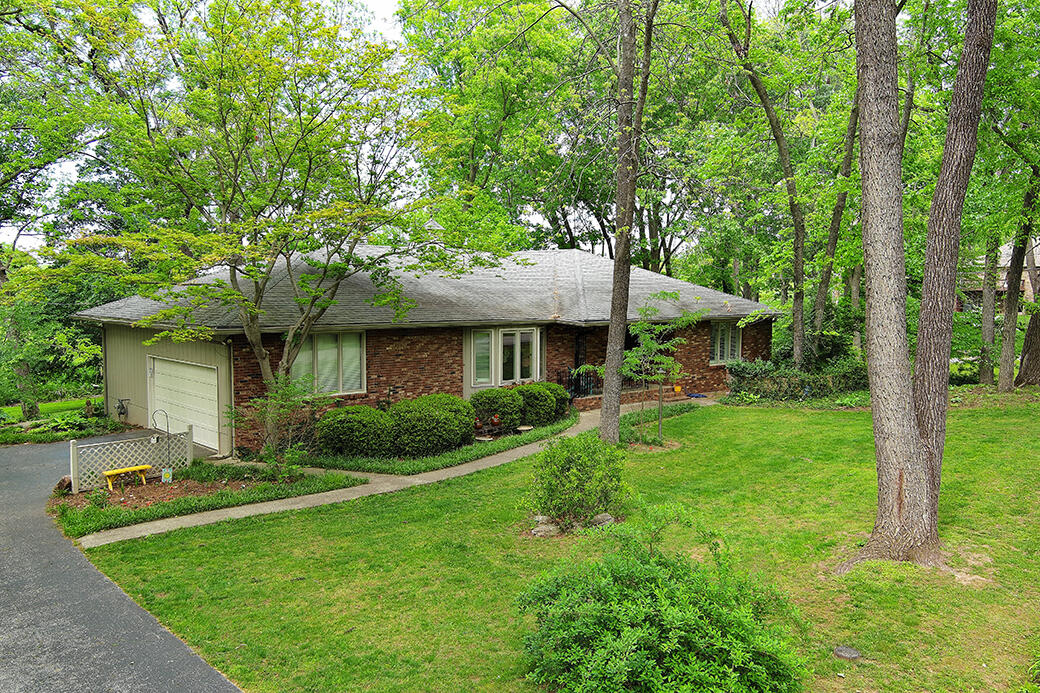 2615 East Melbourne Road Springfield, MO 65804 - Photo 70 of 71 MAX_0063