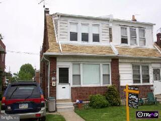 809 Rhawn Street Philadelphia, PA 19111 - Photo 1 of 1 Gallery Image 1
