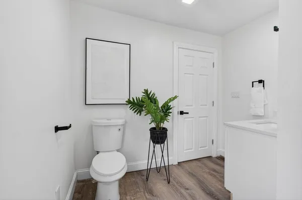 $709,998 | 12 Howard Avenue, Randolph, MA 02368