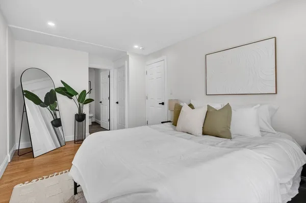 $709,998 | 12 Howard Avenue, Randolph, MA 02368