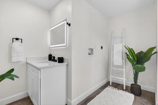 $709,998 | 12 Howard Avenue, Randolph, MA 02368
