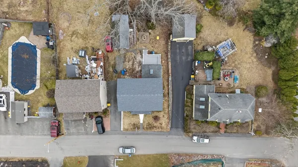 $709,998 | 12 Howard Avenue, Randolph, MA 02368