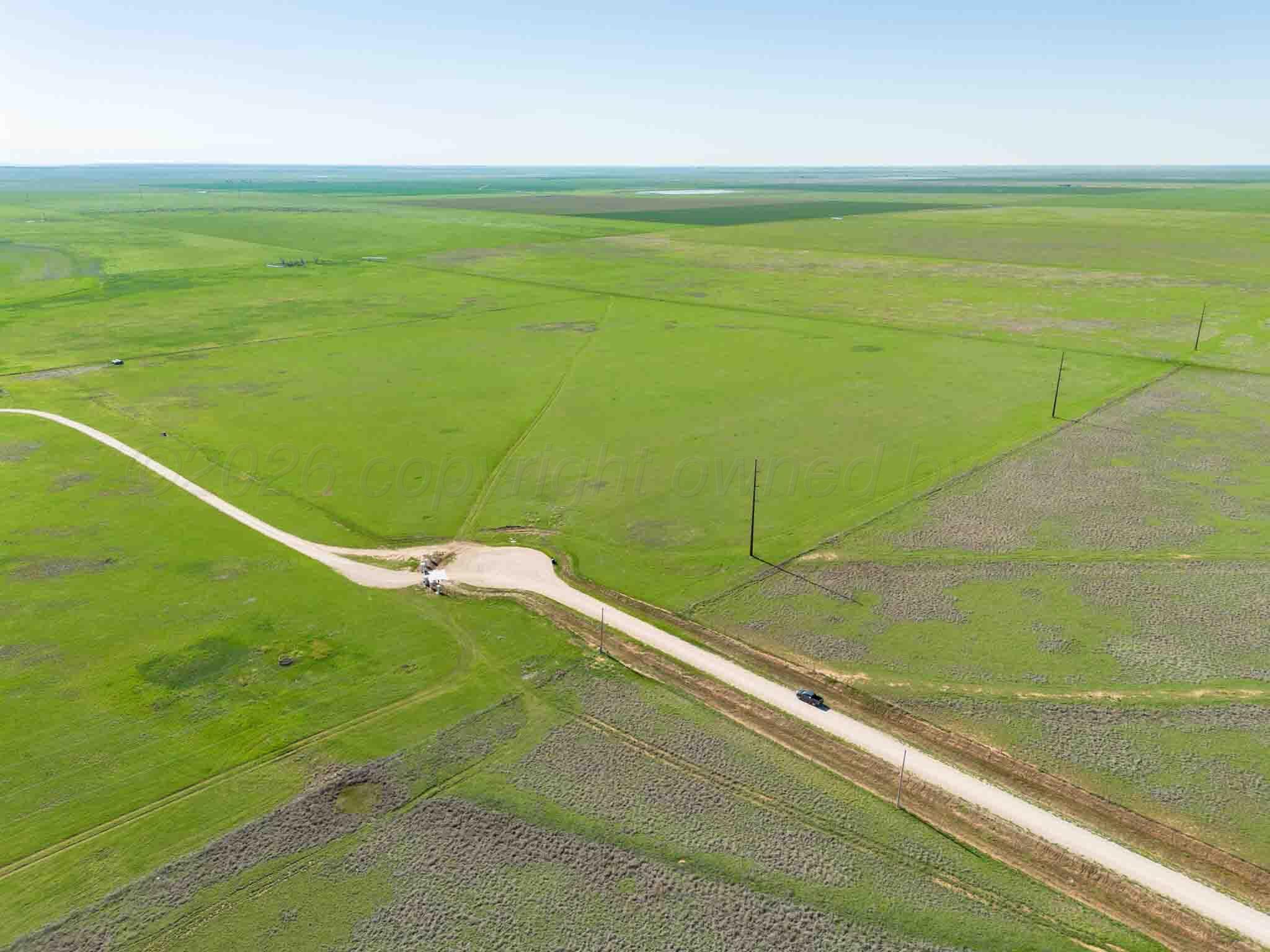 1 Red Tail Lane Canyon, TX 79015 - Photo 1 of 14 1501_Red_Tail_Tracts-2