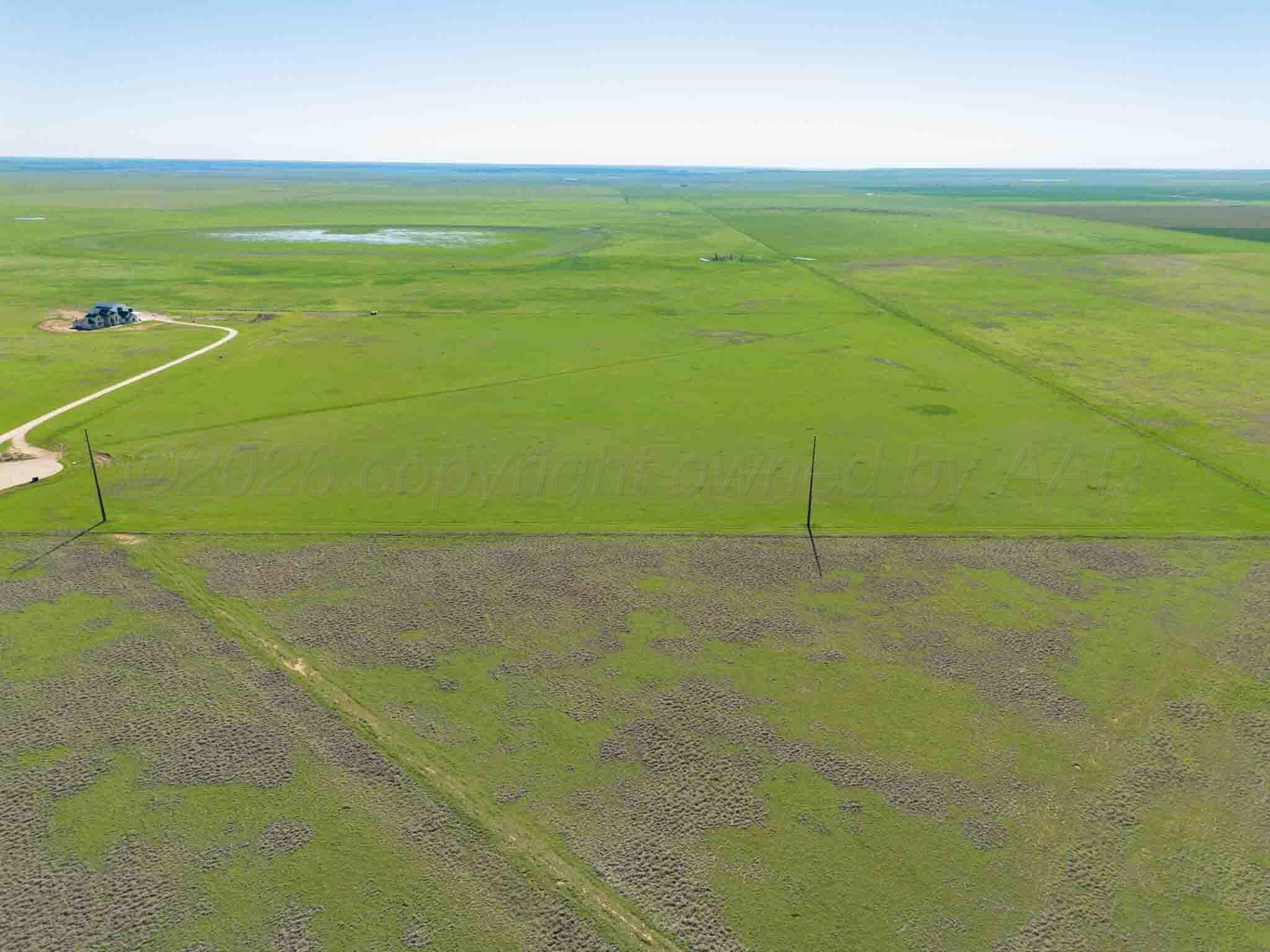 1 Red Tail Lane Canyon, TX 79015 - Photo 2 of 14 1501_Red_Tail_Tracts-3