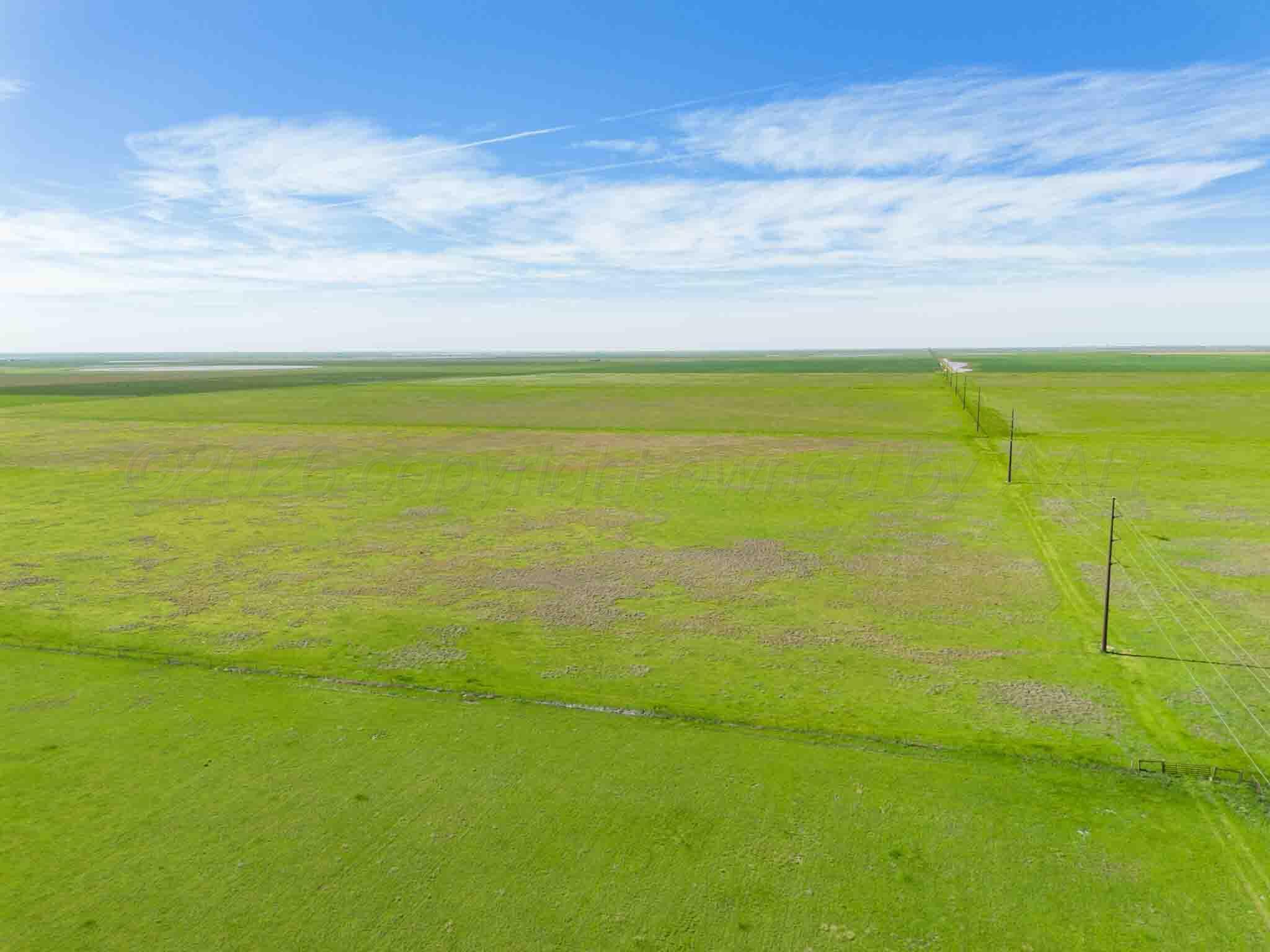 1 Red Tail Lane Canyon, TX 79015 - Photo 3 of 14 Red_Tail_Homesites_Tract_2-2