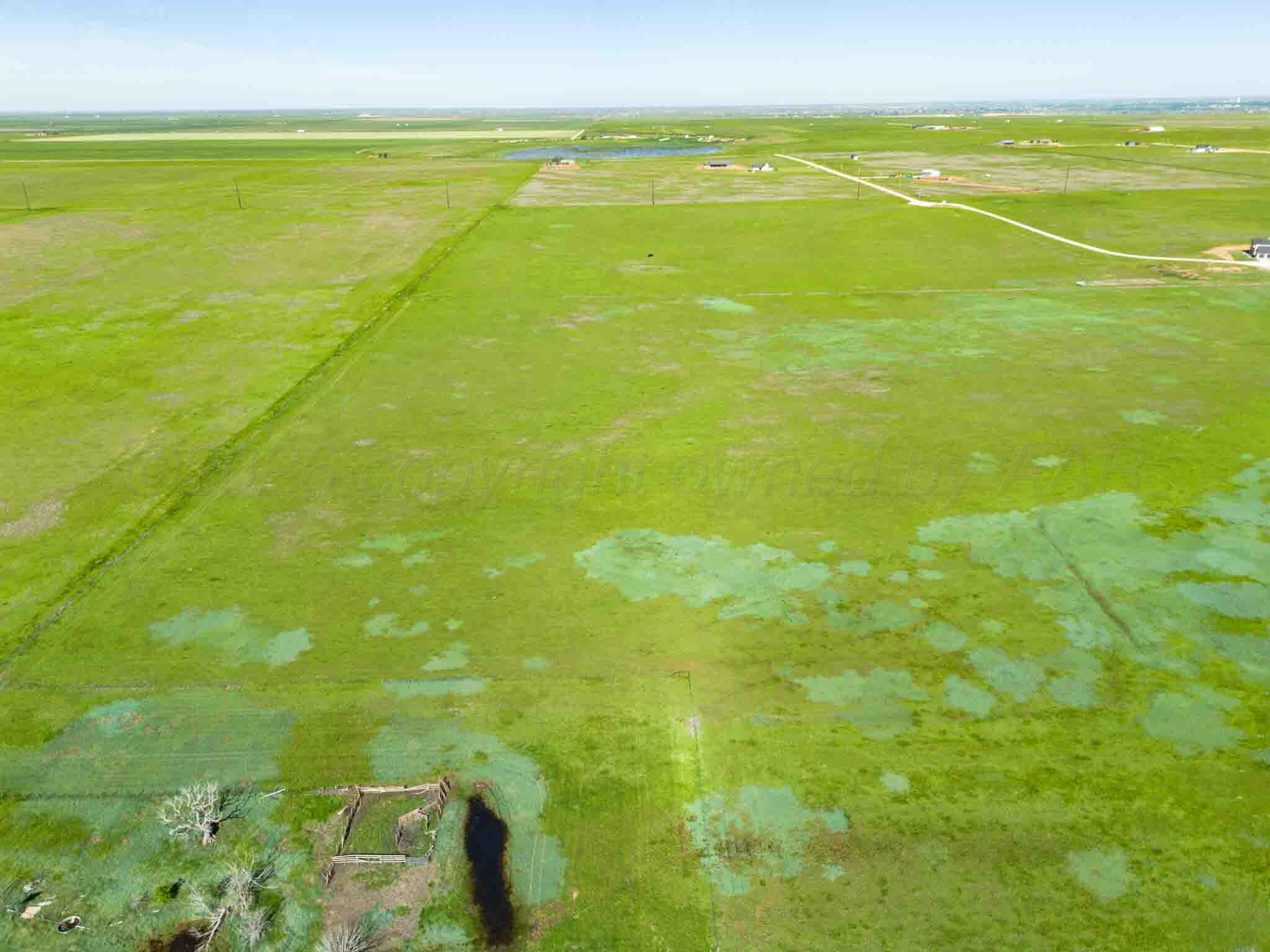 1 Red Tail Lane Canyon, TX 79015 - Photo 5 of 14 Red_Tail_Homesites_Tract_2-9