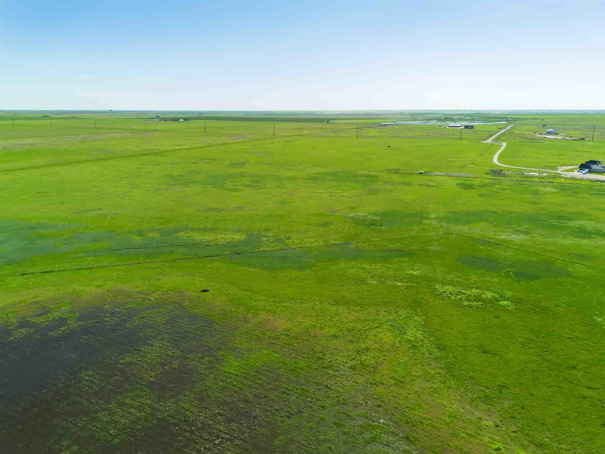 1 Red Tail Lane Canyon, TX 79015 - Photo 7 of 14 Red_Tail_Homesites_Tract_2-26