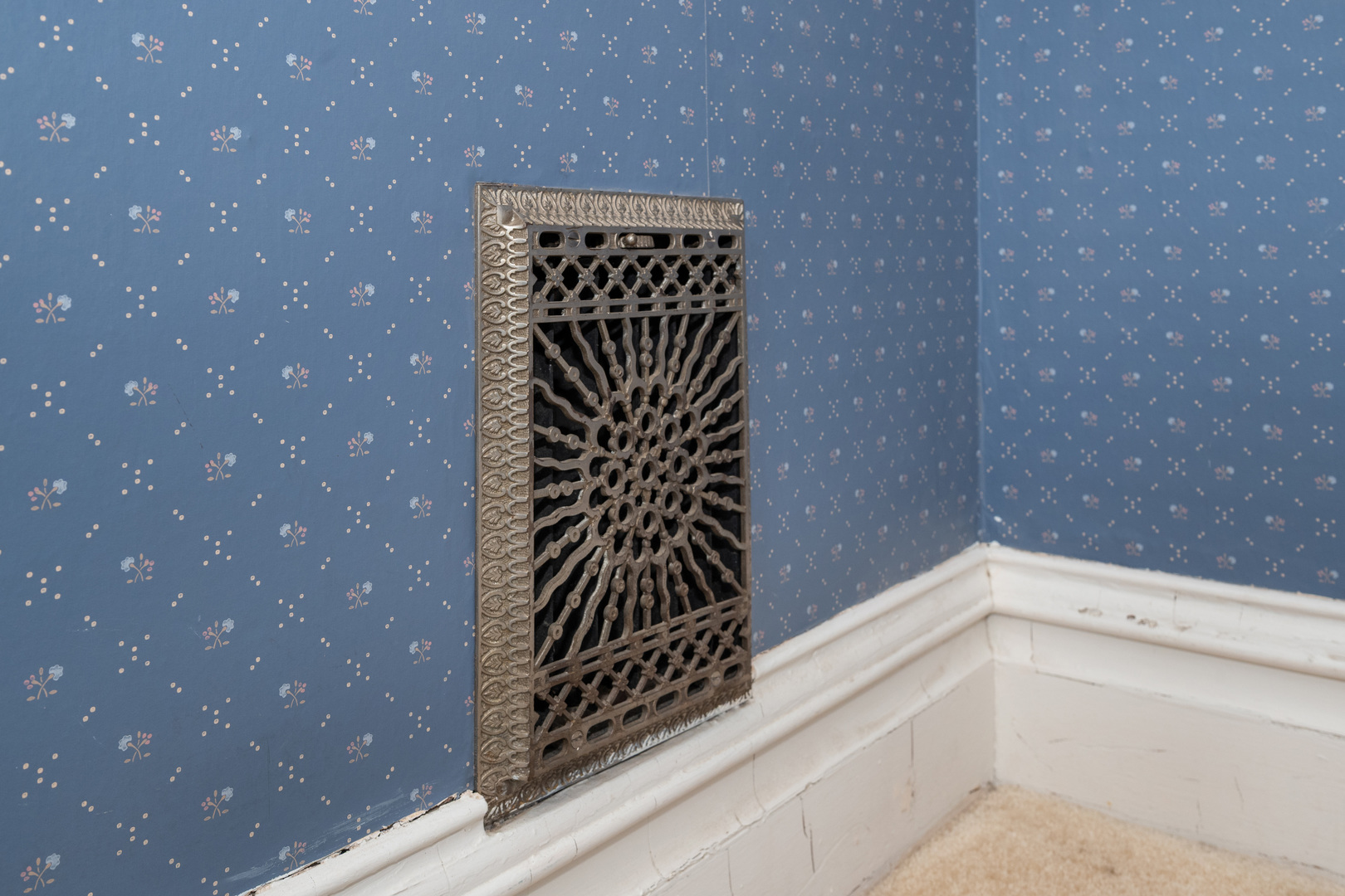 127 Alma Street Sycamore, IL 60178 - Photo 30 of 43