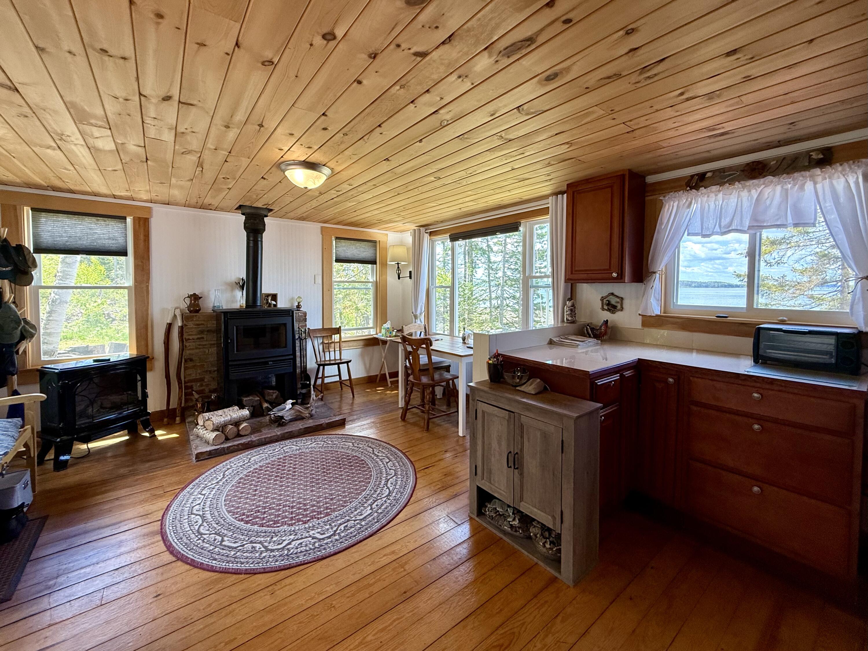 34 Deep Cove Road Eastport, ME 04631 - Photo 27 of 104 IMG_0635