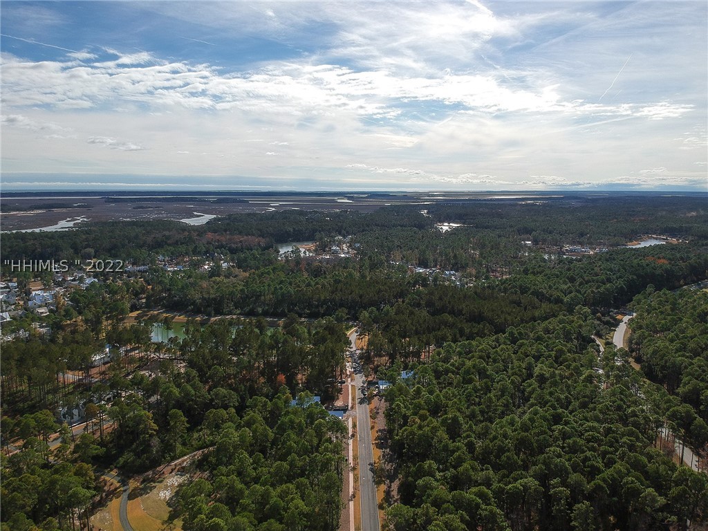 106 Game Land Road Bluffton, SC 29910 - Photo 1 of 1