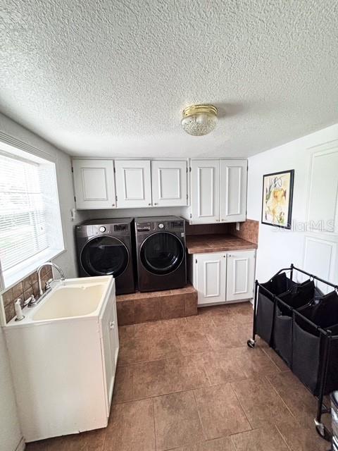 12601 Double Run Road Astatula, FL 34705 - Photo 17 of 37