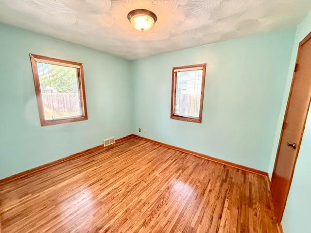 115 Fallwood Road Redwood Falls, MN 56283 - Photo 20 of 31 Gallery Image 20