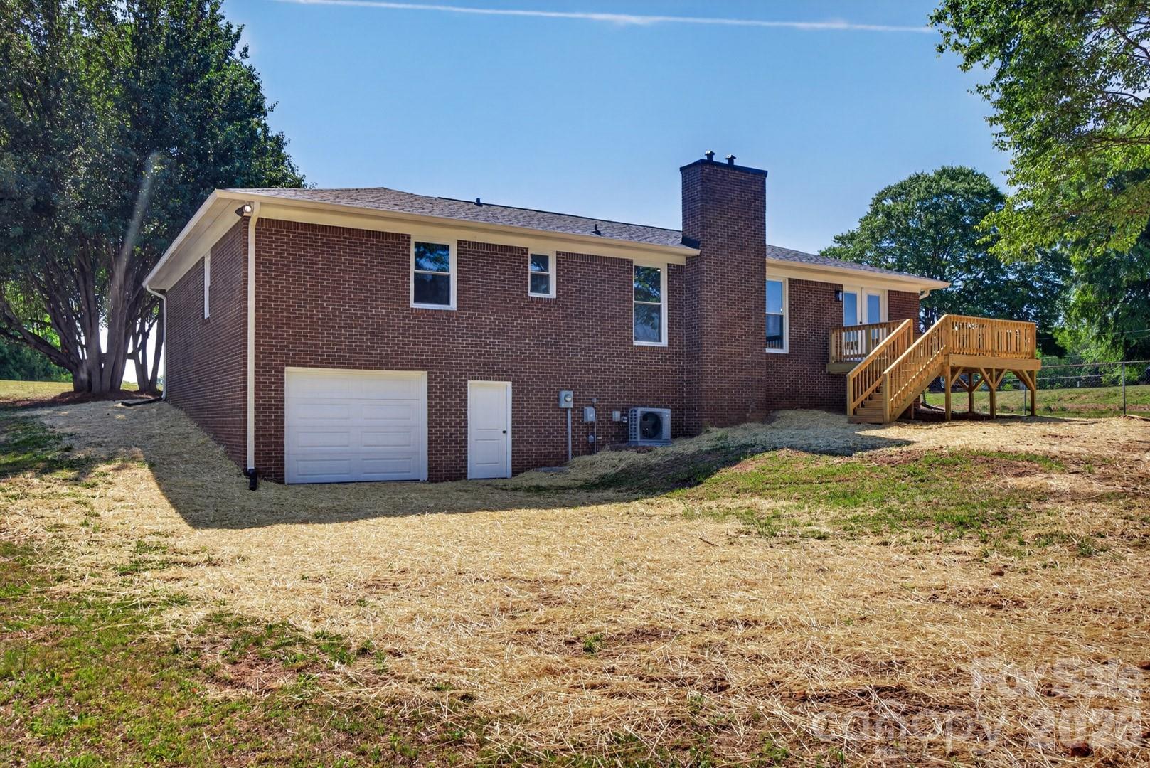 139 Berrier Road Lexington, NC 27295 - Photo 43 of 47 Gallery Image 43
