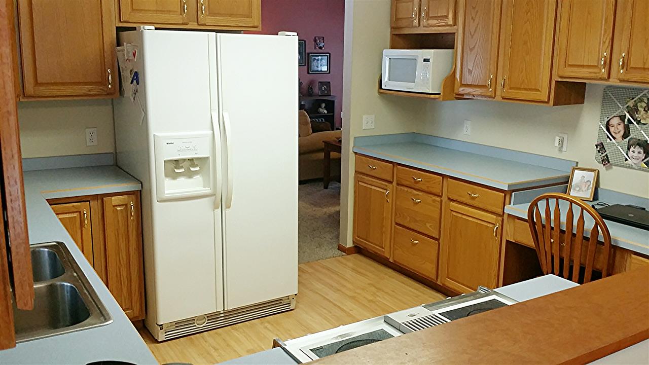 5788 Voice Road Kingsley, MI 49649 - Photo 7 of 48 1811898-6.JPG