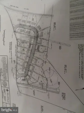 $19,900 | Lot#7 Village Lane, Harrisonville, PA 17228