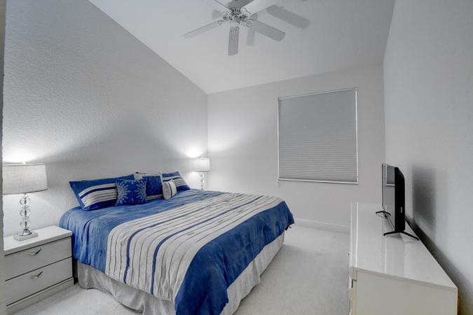 19305 Skyridge Circle Boca Raton, FL 33498 - Photo 20 of 30 14557293_2_800_450