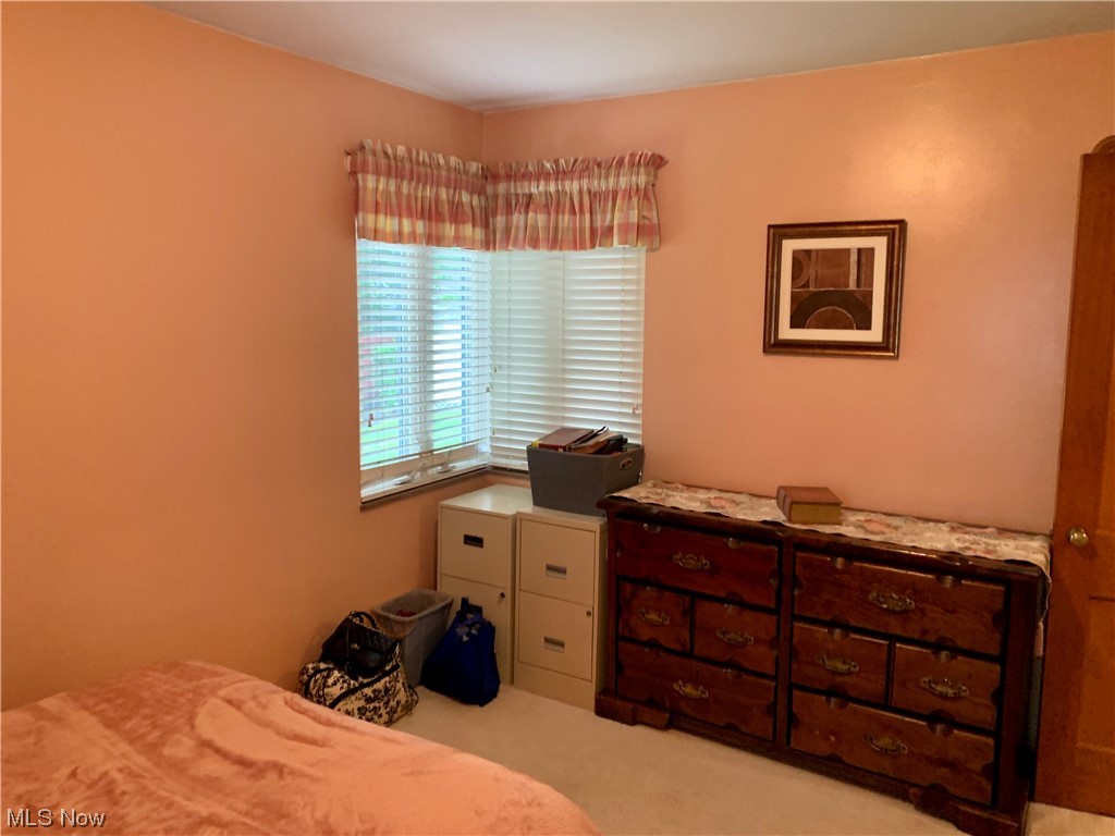 9450 West Moreland Road Parma, OH 44129 - Photo 13 of 22