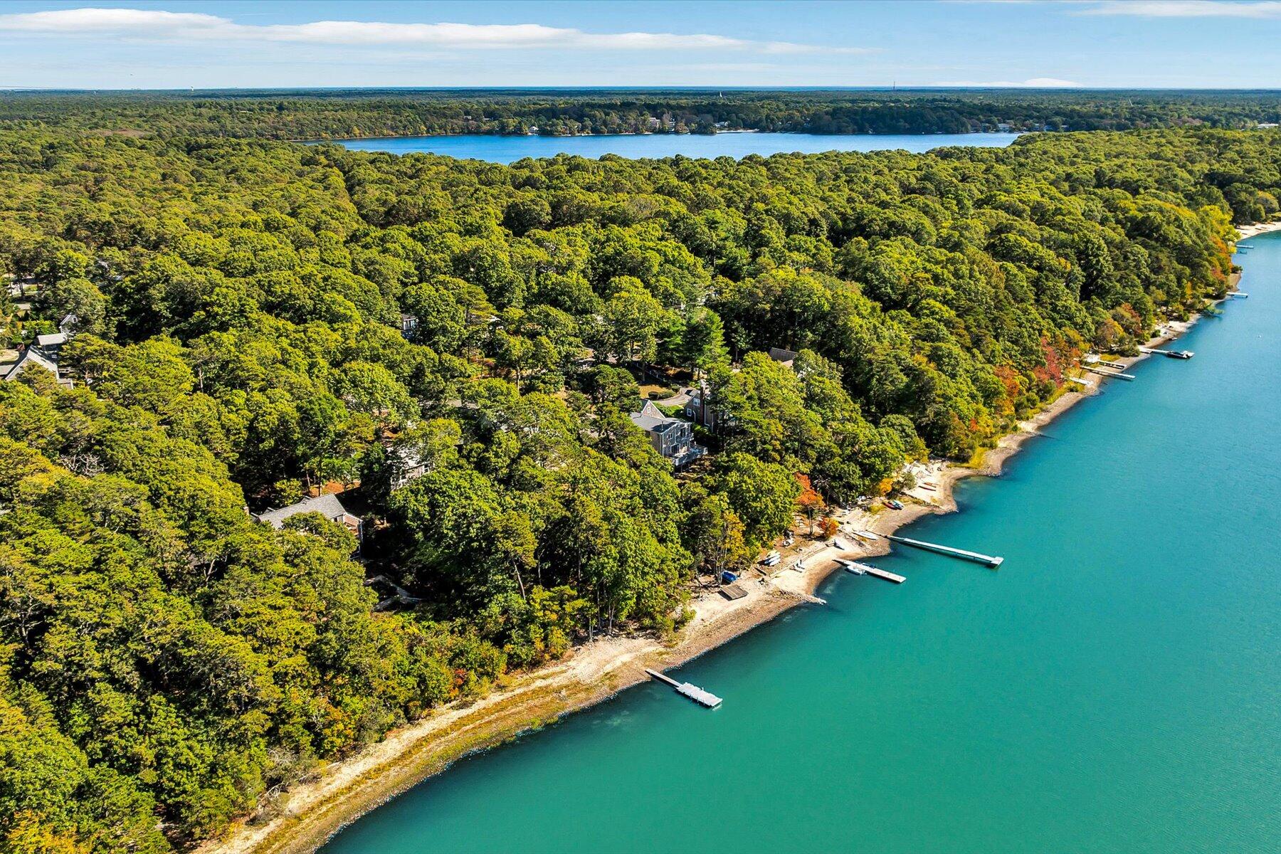 248 Wheeler Road Mashpee, MA 02649 - Photo 2 of 76 10-dji_fly_20251002_135834_302_175943055