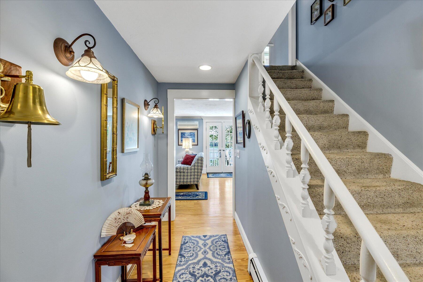 248 Wheeler Road Mashpee, MA 02649 - Photo 27 of 76 13-Y1A7643