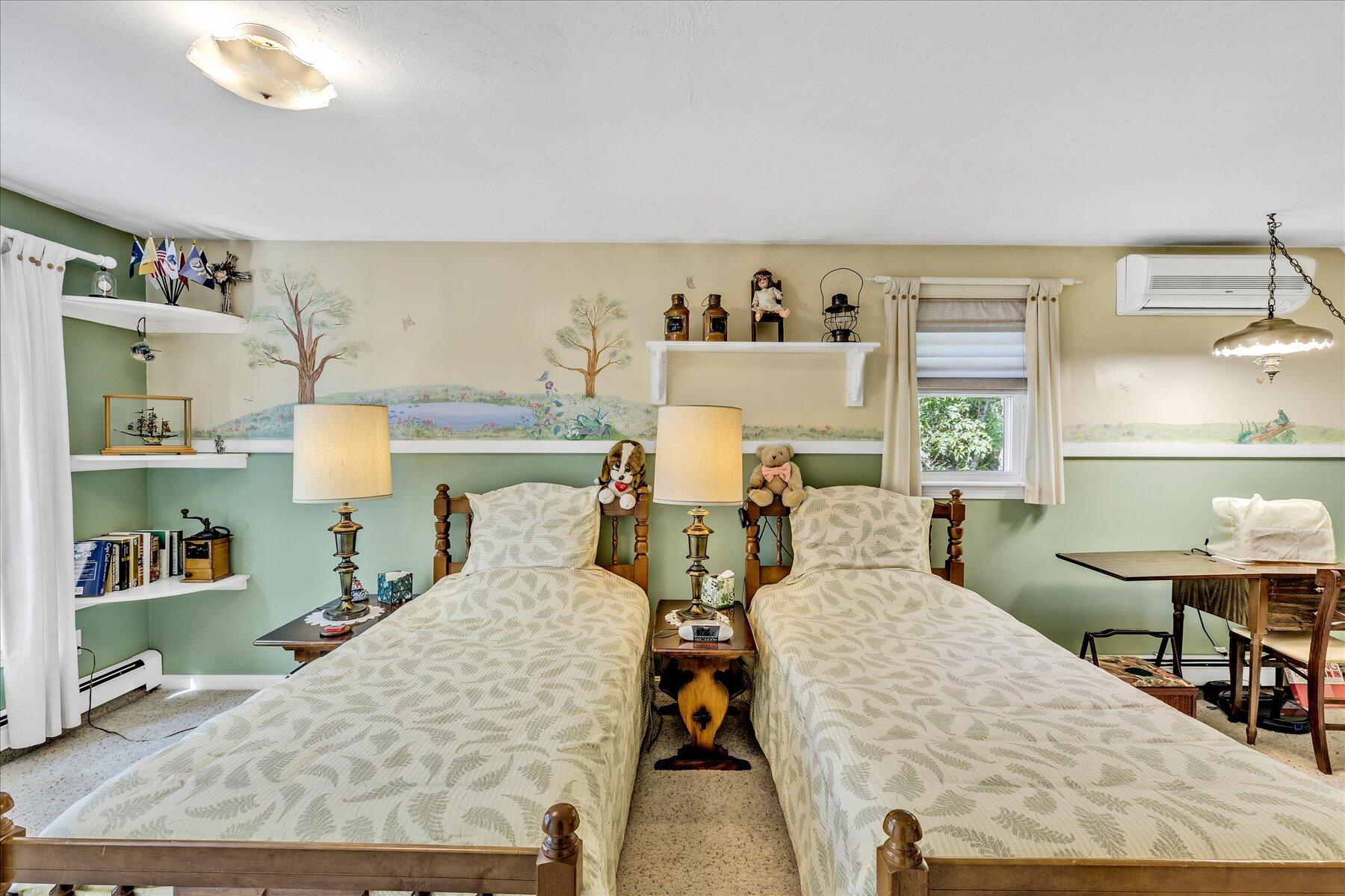 248 Wheeler Road Mashpee, MA 02649 - Photo 31 of 76 02-Y1A7592