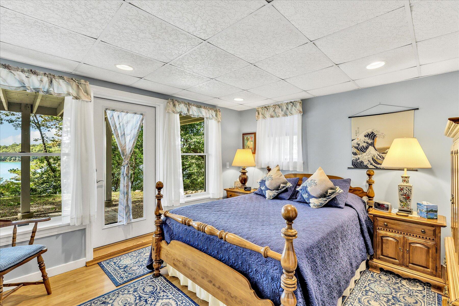 248 Wheeler Road Mashpee, MA 02649 - Photo 39 of 76 13-Y1A7739