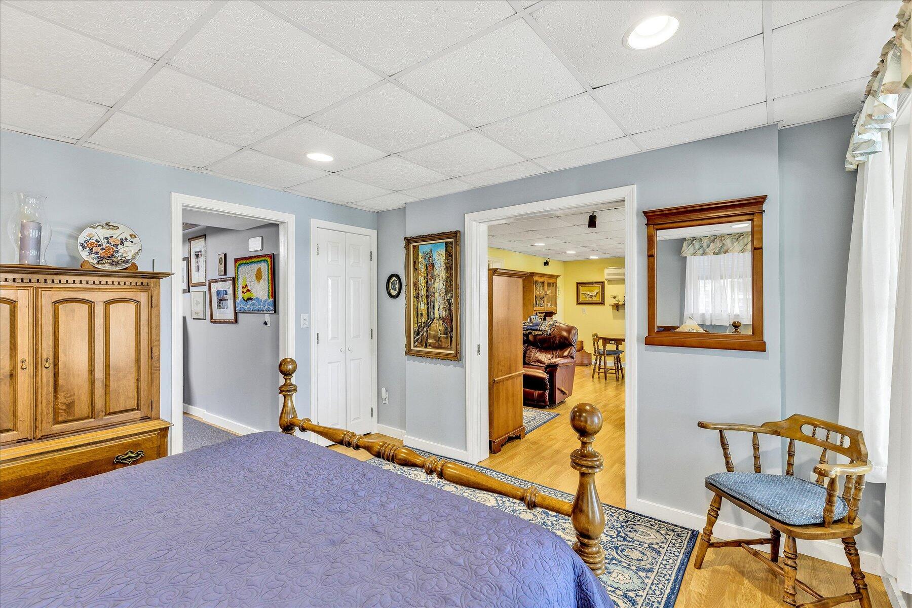 248 Wheeler Road Mashpee, MA 02649 - Photo 40 of 76 14-Y1A7745