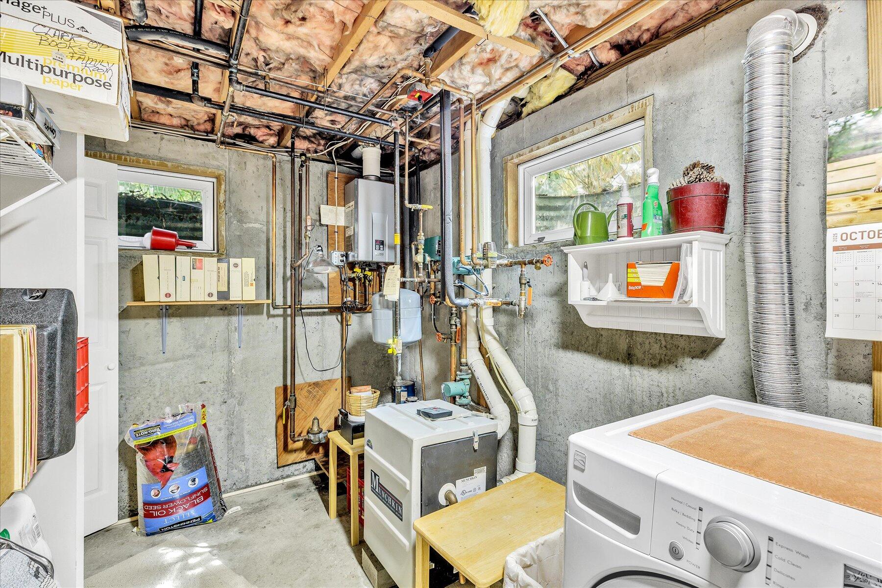 248 Wheeler Road Mashpee, MA 02649 - Photo 47 of 76 21-Y1A7775