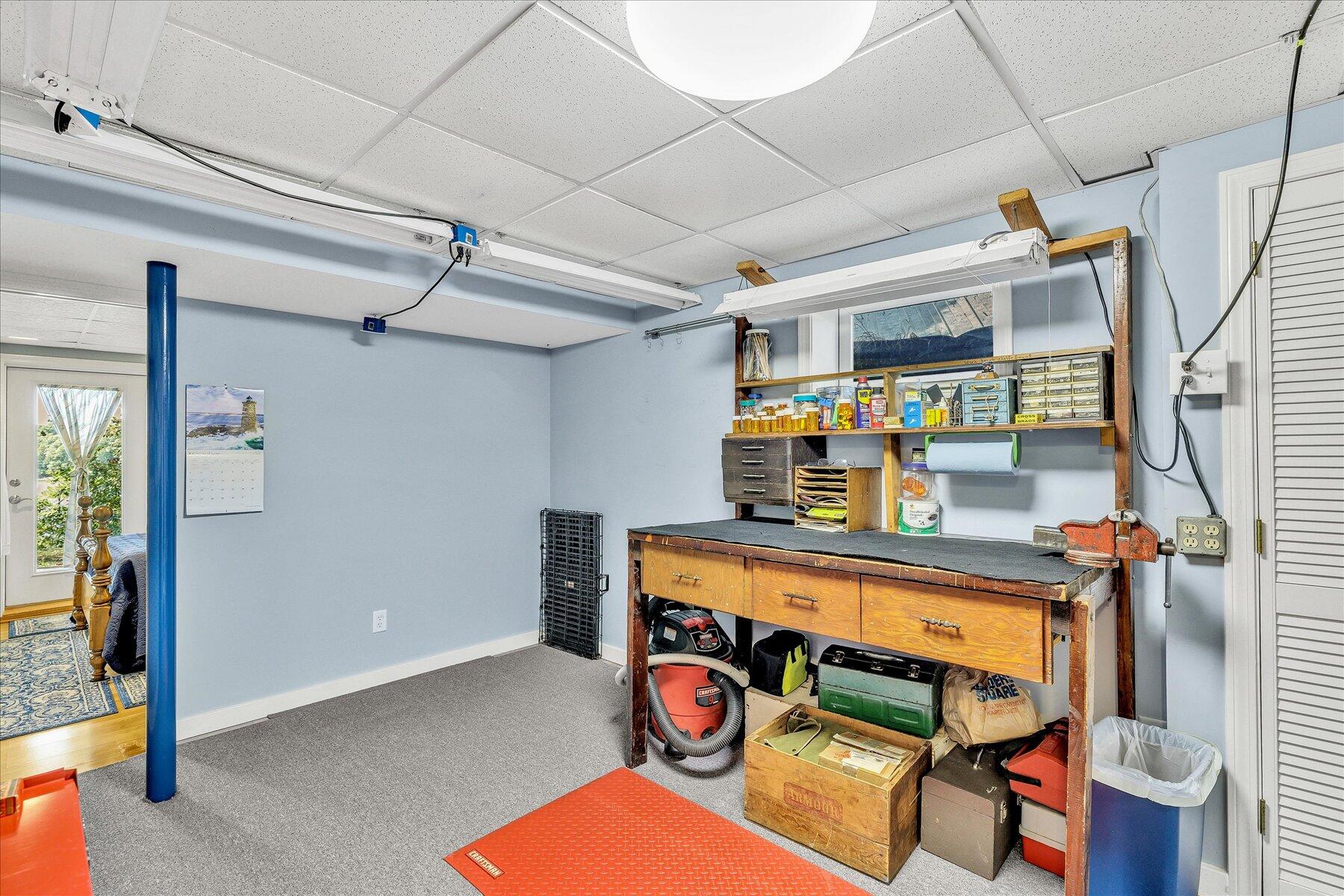 248 Wheeler Road Mashpee, MA 02649 - Photo 49 of 76 a utility room with dryer and washer