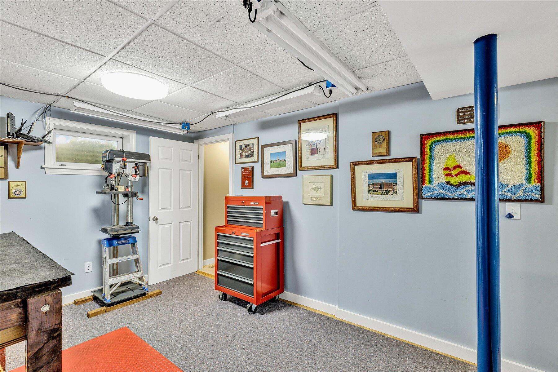 248 Wheeler Road Mashpee, MA 02649 - Photo 50 of 76 11-Y1A7733