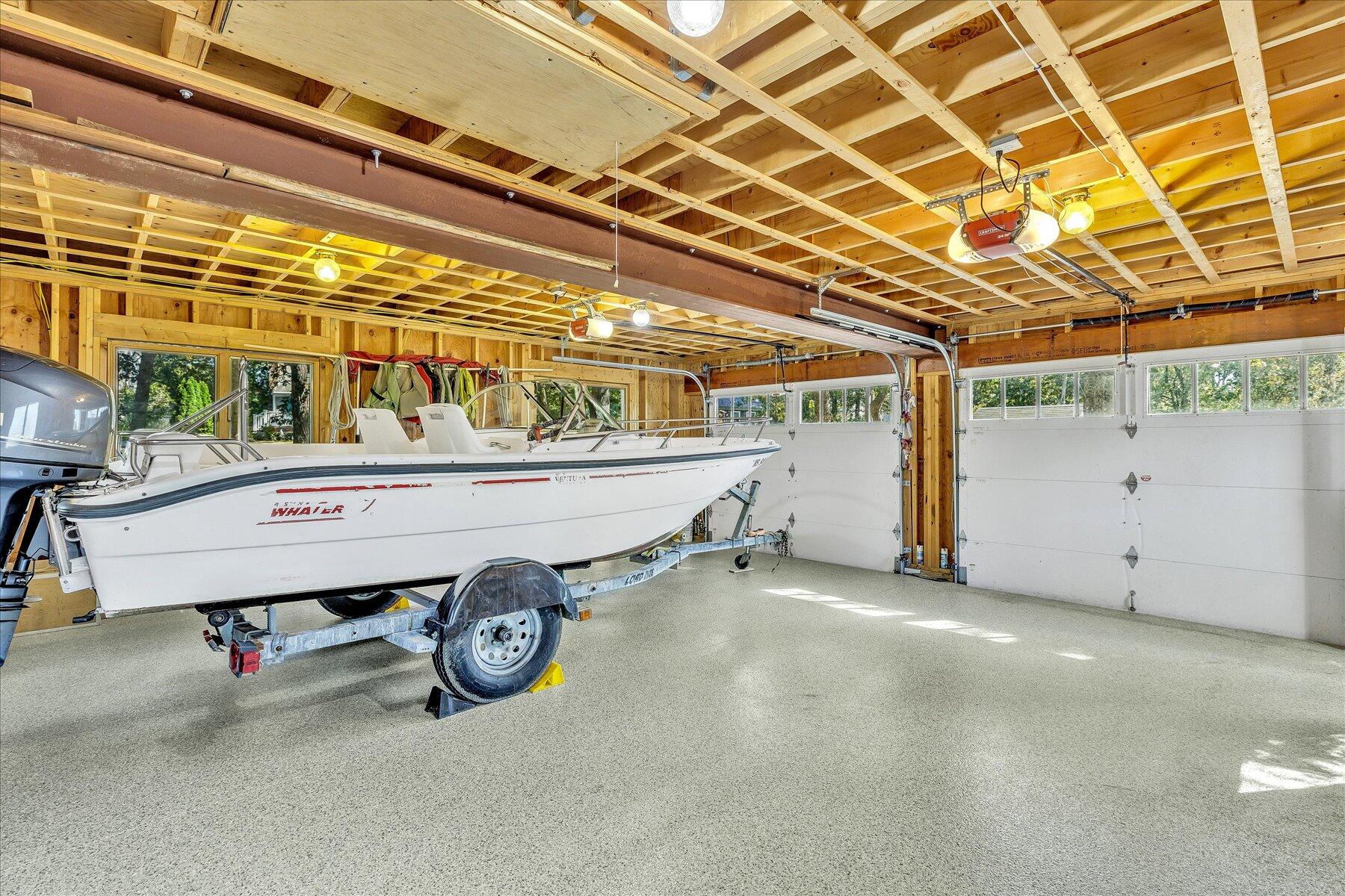 248 Wheeler Road Mashpee, MA 02649 - Photo 51 of 76 26-Y1A7796