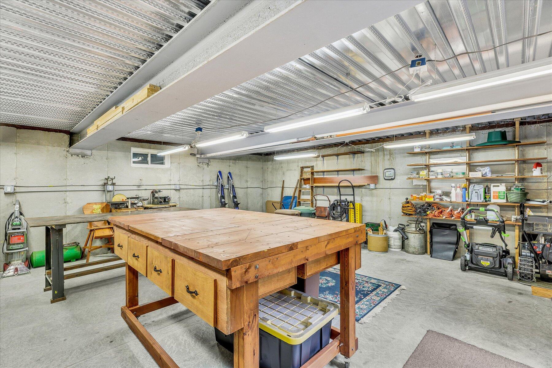 248 Wheeler Road Mashpee, MA 02649 - Photo 53 of 76 23-Y1A7781