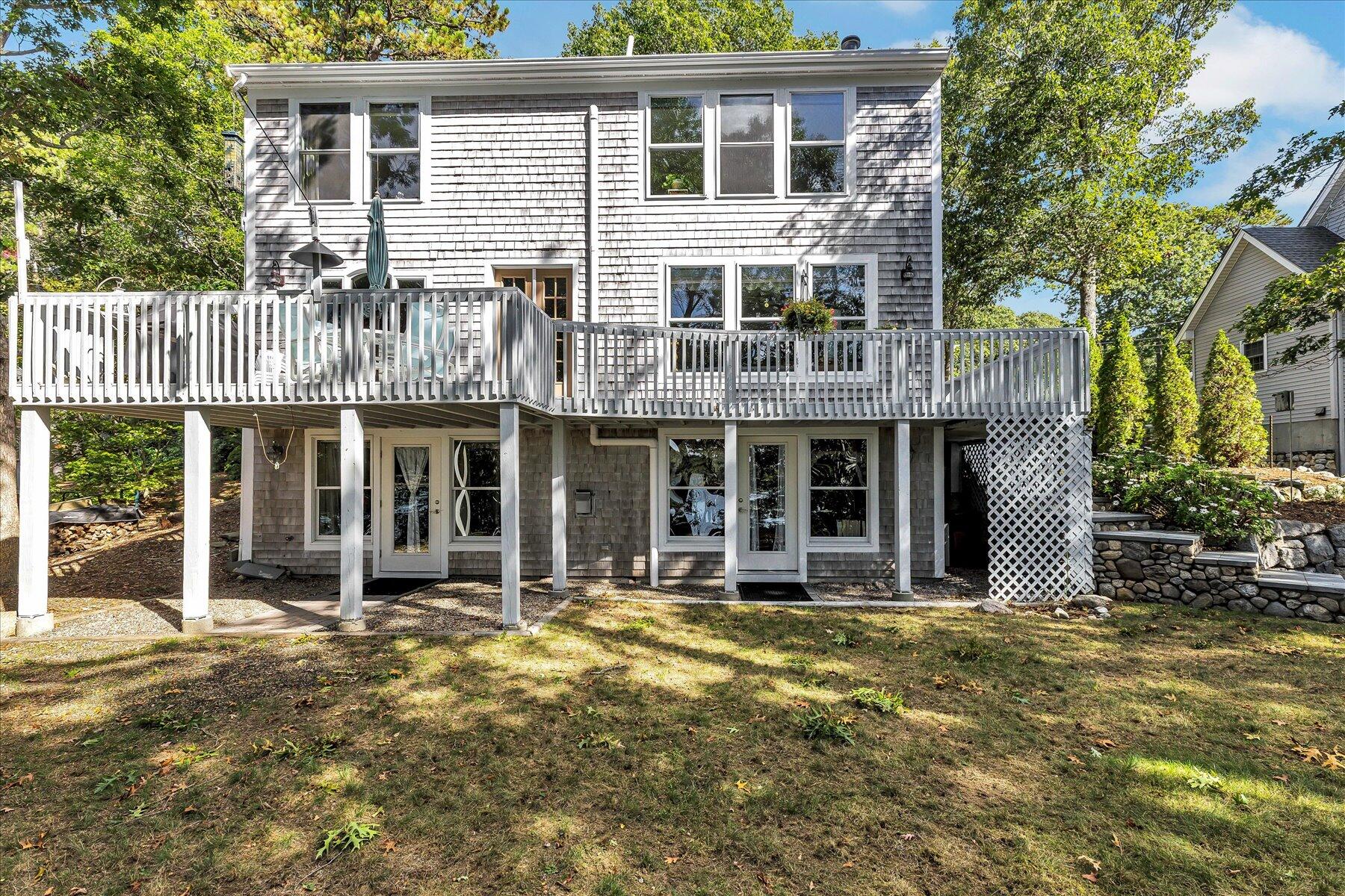 248 Wheeler Road Mashpee, MA 02649 - Photo 57 of 76 06-Y1A7829