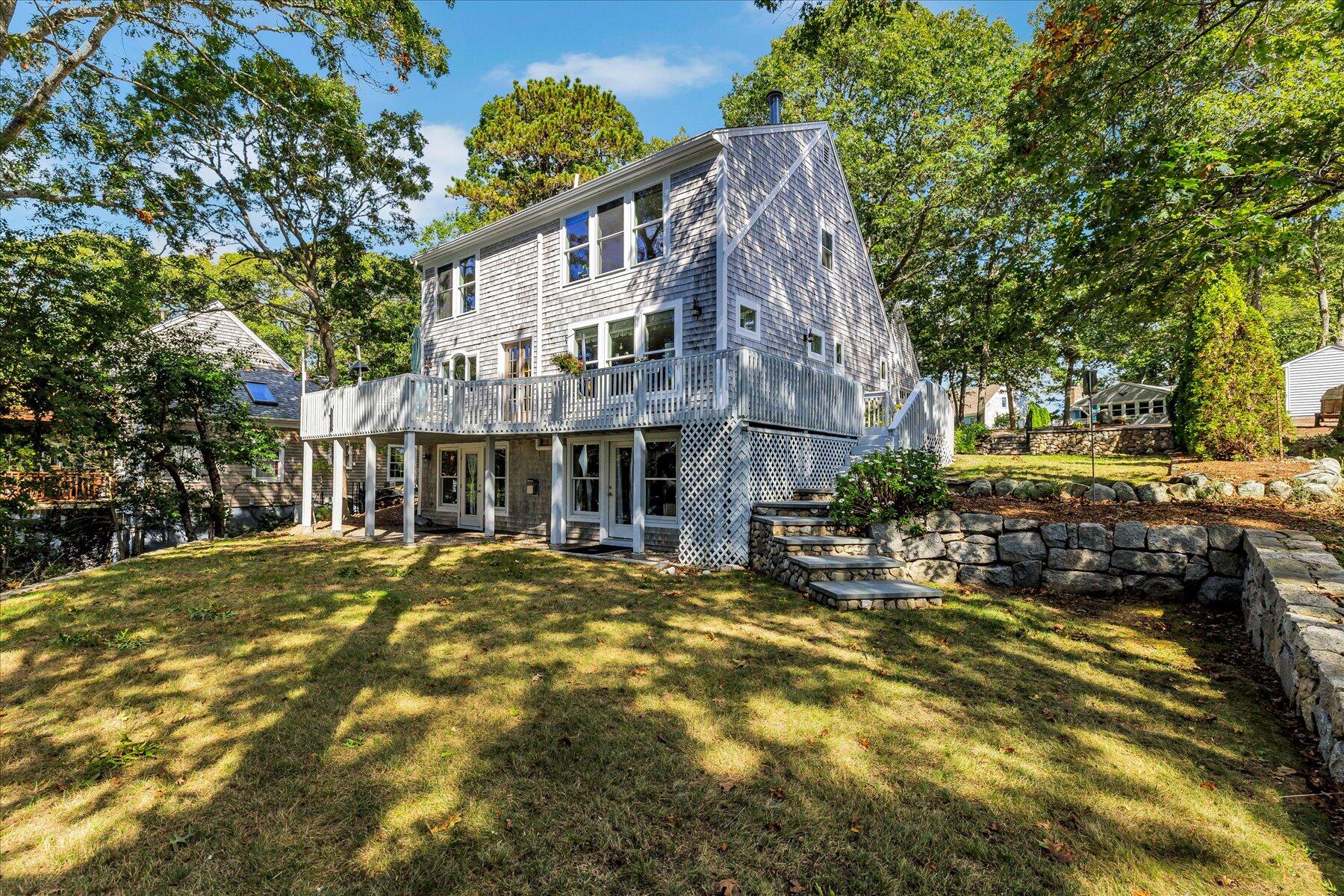 248 Wheeler Road Mashpee, MA 02649 - Photo 58 of 76 05-Y1A7827