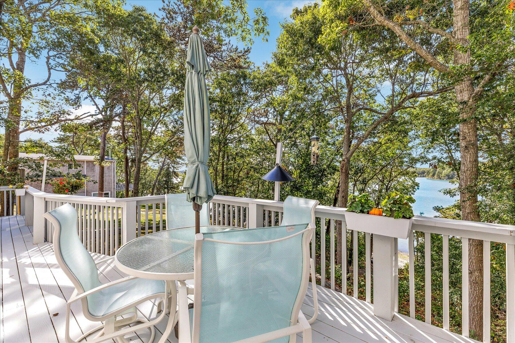 248 Wheeler Road Mashpee, MA 02649 - Photo 64 of 76 28-Y1A7806