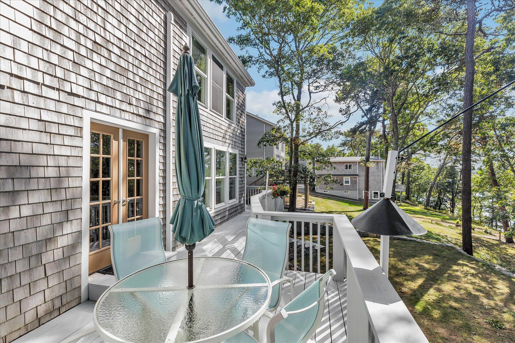 248 Wheeler Road Mashpee, MA 02649 - Photo 66 of 76 09-Y1A7838