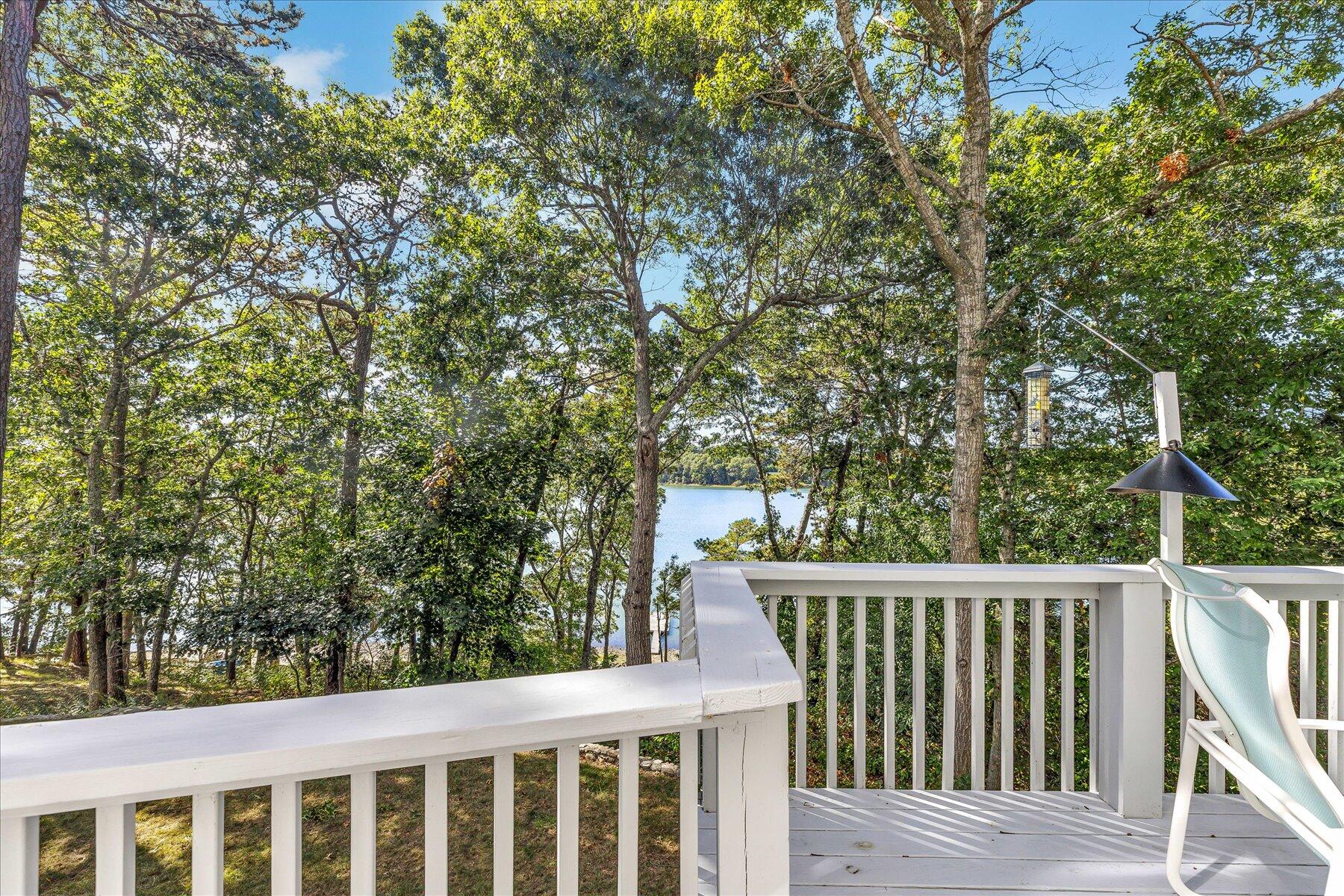 248 Wheeler Road Mashpee, MA 02649 - Photo 67 of 76 29-Y1A7809