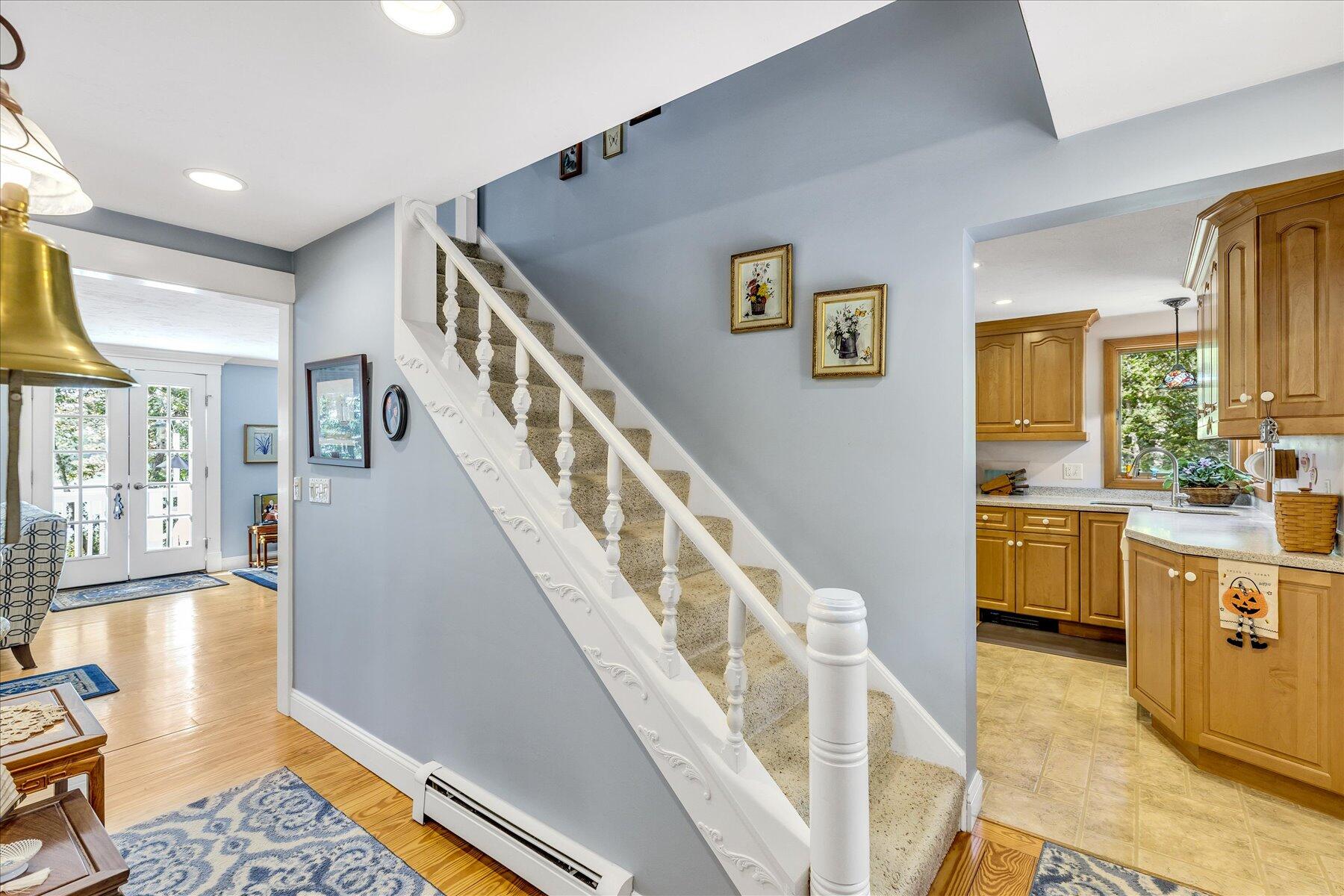 248 Wheeler Road Mashpee, MA 02649 - Photo 10 of 76 10-Y1A7646