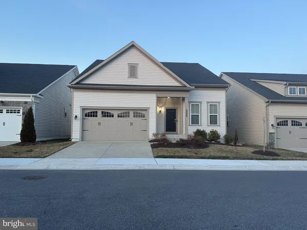 $799,900 | 2806 Water Strider Way, Odenton, MD 21113