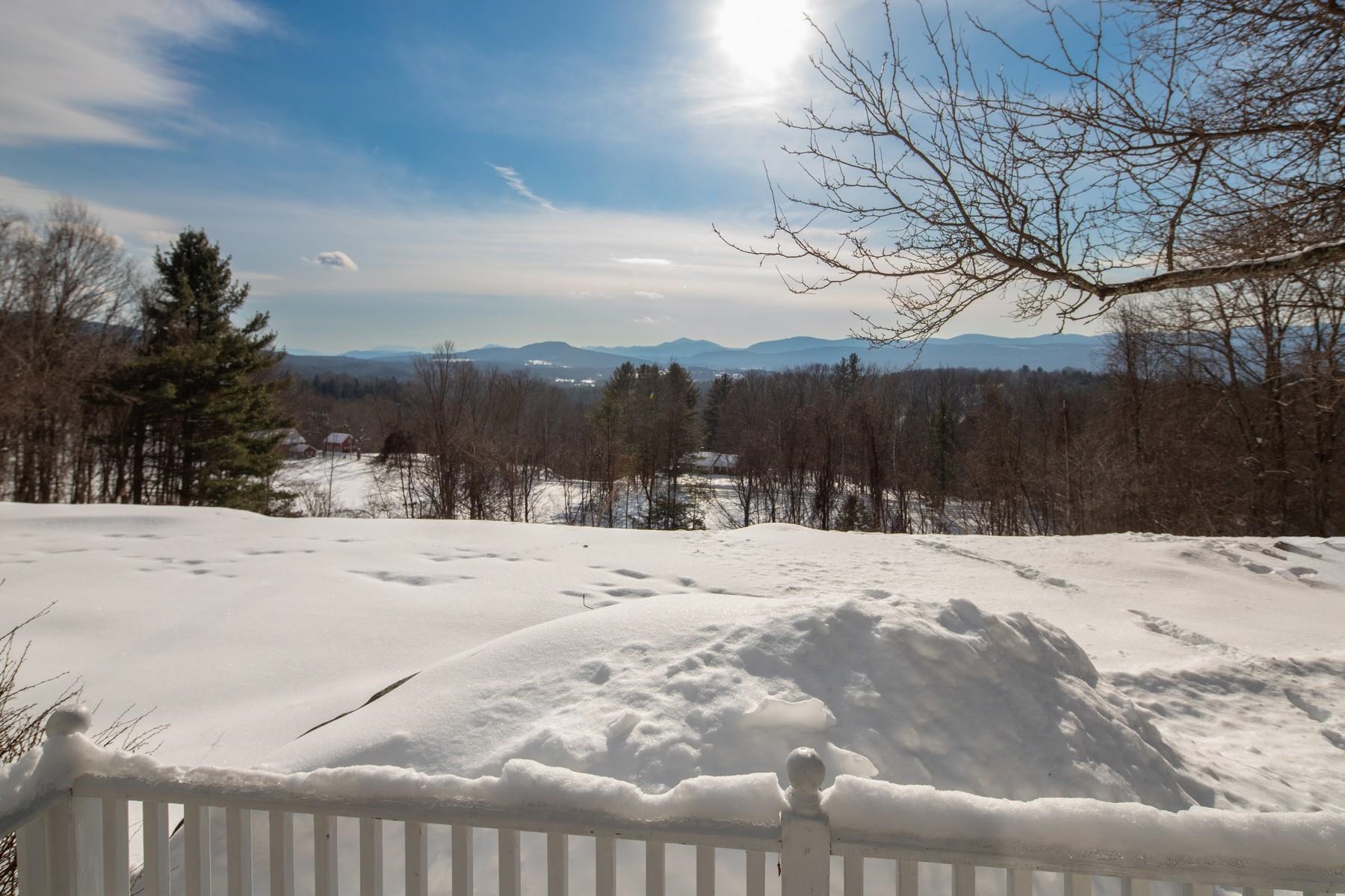 1088 Goat Farm Road Pittsford, VT 05763 - Photo 11 of 55