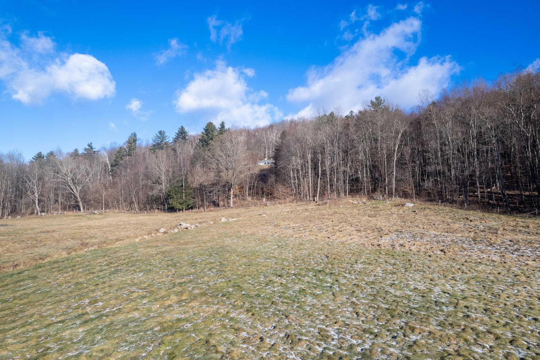 1088 Goat Farm Road Pittsford, VT 05763 - Photo 13 of 55