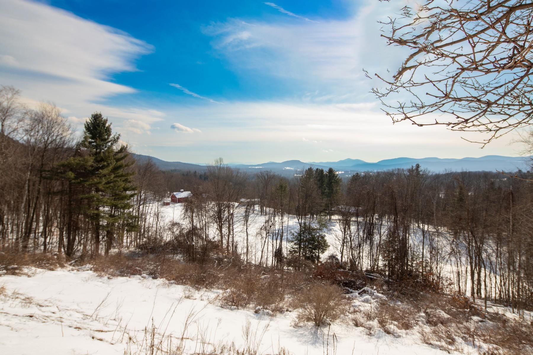 1088 Goat Farm Road Pittsford, VT 05763 - Photo 50 of 55