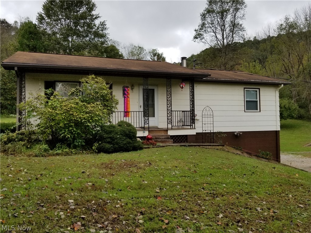 7730 New Road Beverly, OH 45715 - Photo 1 of 28 Gallery Image 1