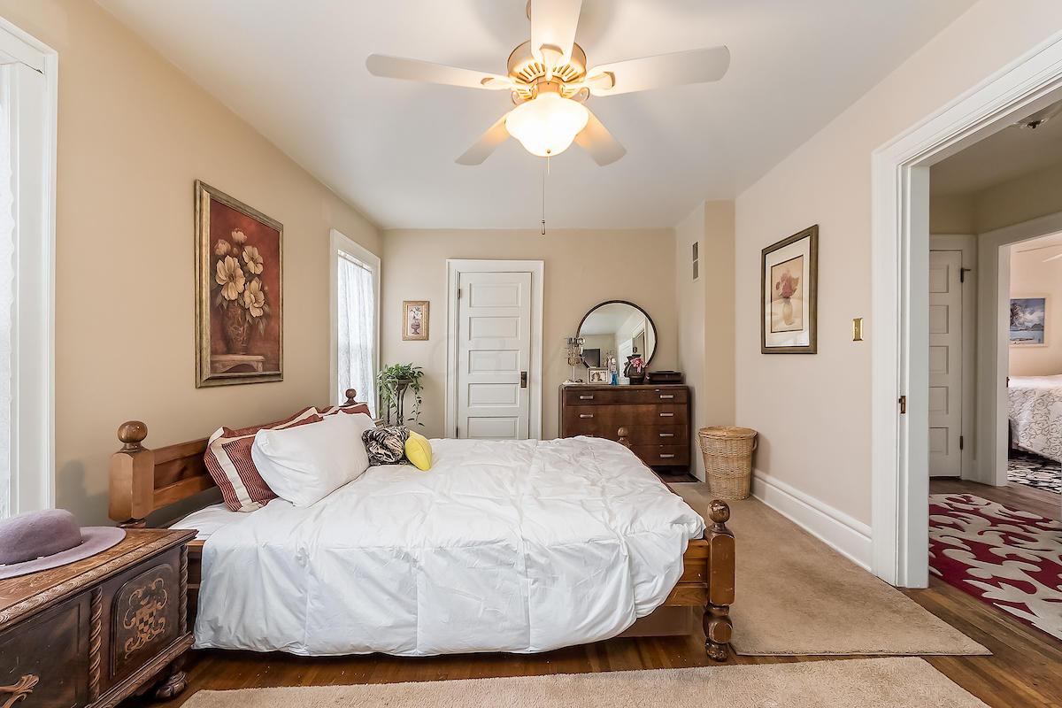 52 Brevoort Road Columbus, OH 43214 - Photo 21 of 43 Gallery Image 21