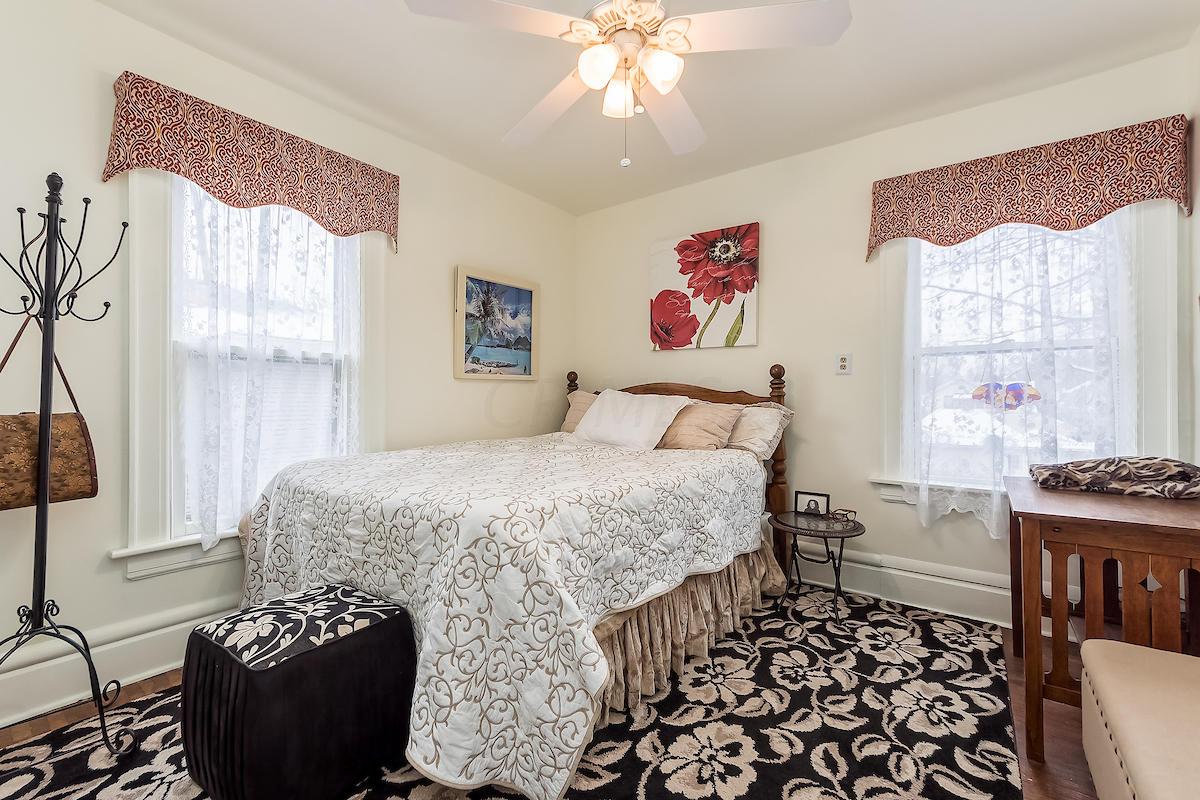 52 Brevoort Road Columbus, OH 43214 - Photo 23 of 43 Gallery Image 23