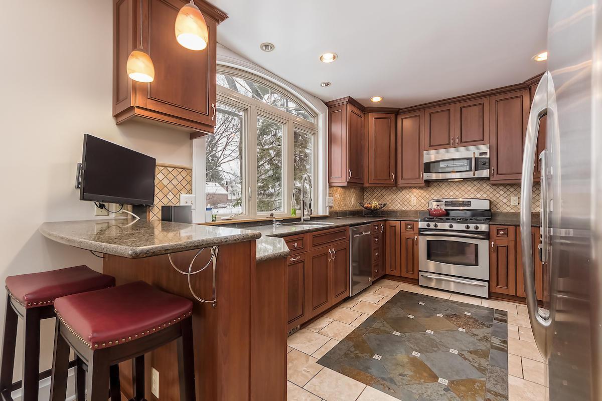 52 Brevoort Road Columbus, OH 43214 - Photo 7 of 43 Gallery Image 7