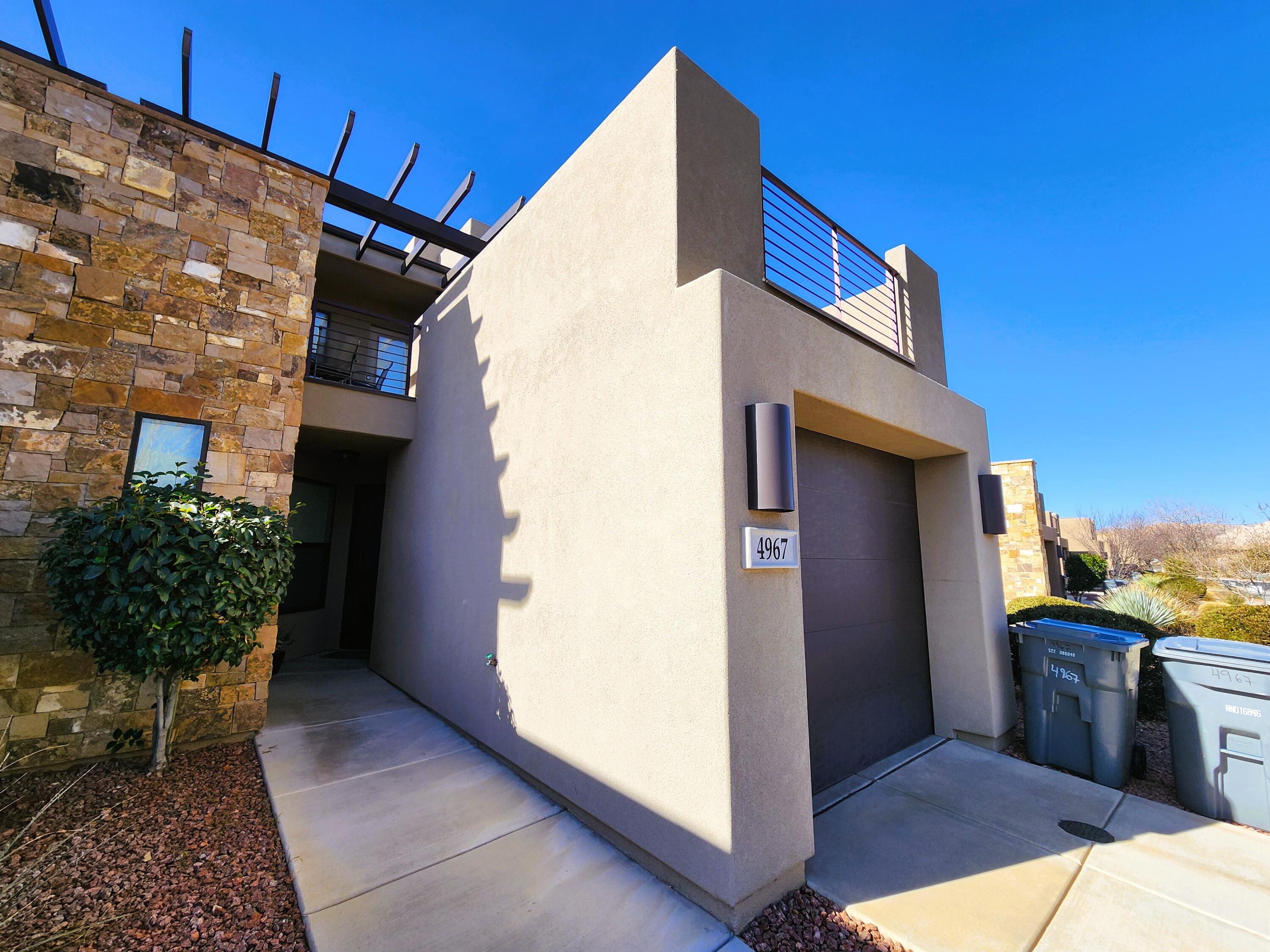 4967 Escapes Drive St. George, UT 84770 - Photo 12 of 47 20260128_121643