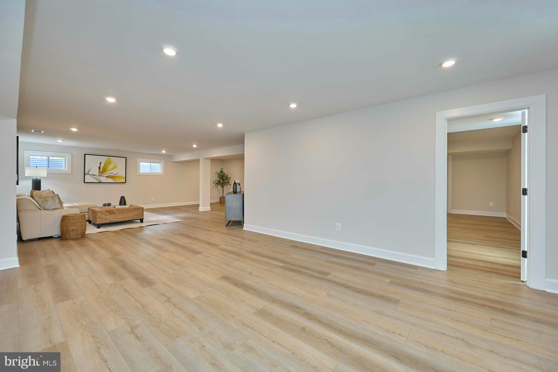 2904 Random Road Falls Church, VA 22042 - Photo 52 of 72 Gallery Image 52
