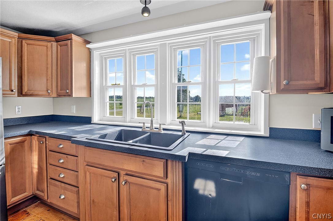6457 Rock Road Verona, NY 13478 - Photo 7 of 49 Gallery Image 7