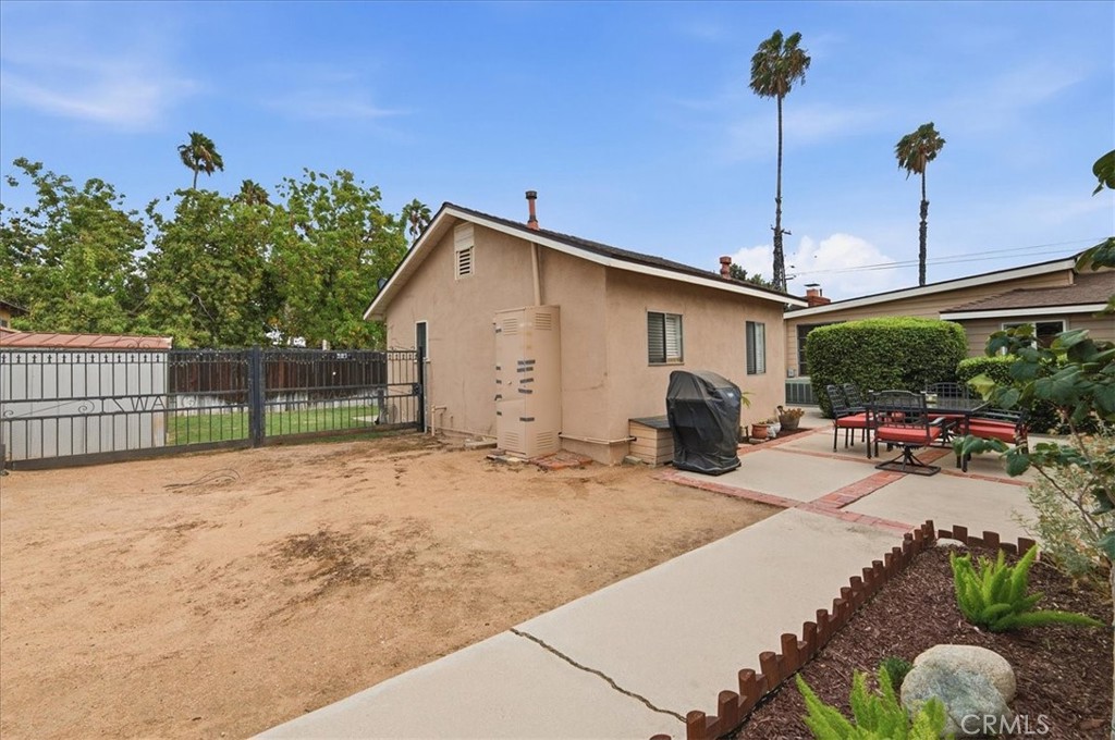 5105 Golden Riverside, CA 92505 - Photo 39 of 50 Gallery Image 39