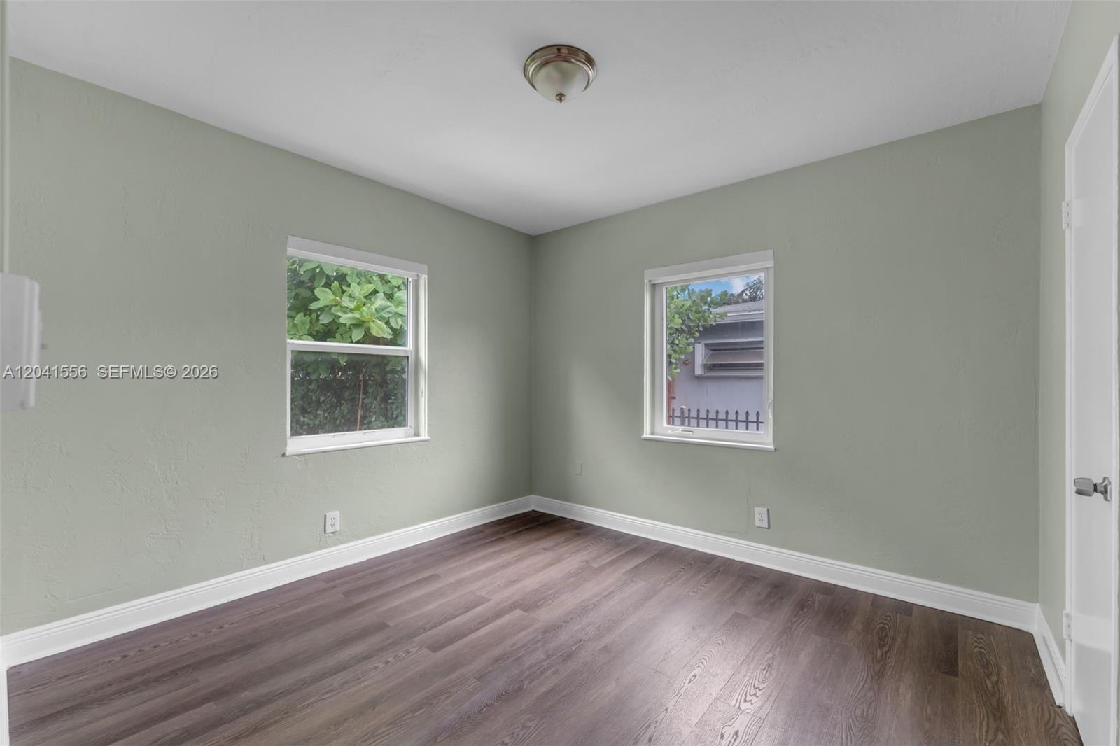 421 Northwest 105th Street, Unit 421 Miami, FL 33150 - Photo 12 of 30